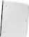 Alt View 11. Sonos - Refurbished Play:5 Wireless Speaker - White Matte.