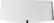 Alt View 12. Sonos - Refurbished Play:5 Wireless Speaker - White Matte.