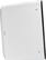Alt View 13. Sonos - Refurbished Play:5 Wireless Speaker - White Matte.