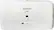Alt View 14. Sonos - Refurbished Play:5 Wireless Speaker - White Matte.
