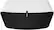 Alt View 15. Sonos - Refurbished Play:5 Wireless Speaker - White Matte.