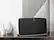 Alt View 16. Sonos - Refurbished Play:5 Wireless Speaker - White Matte.