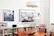Alt View 17. Sonos - Refurbished Play:5 Wireless Speaker - White Matte.