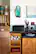 Alt View 18. Sonos - Refurbished Play:5 Wireless Speaker - White Matte.