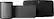 Alt View 19. Sonos - Refurbished Play:5 Wireless Speaker - White Matte.