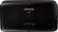 Alt View 11. Sonos - Refurbished Play:5 Wireless Speaker - Black Matte.