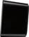 Alt View 12. Sonos - Refurbished Play:5 Wireless Speaker - Black Matte.