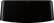 Alt View 13. Sonos - Refurbished Play:5 Wireless Speaker - Black Matte.