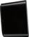 Alt View 14. Sonos - Refurbished Play:5 Wireless Speaker - Black Matte.