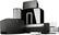 Alt View 19. Sonos - Refurbished Play:5 Wireless Speaker - Black Matte.