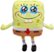 Front Zoom. SpongeBob SquarePants - Mini Plush - Styles May Vary.