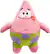 Alt View 11. SpongeBob SquarePants - Mini Plush - Styles May Vary.