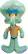 Alt View 12. SpongeBob SquarePants - Mini Plush - Styles May Vary.