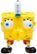 Alt View Zoom 14. SpongeBob SquarePants - Masterpiece Memes Imaginaaation SpongeBob Vinyl Figure - Styles May Vary.