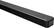 Alt View 16. LG - 2.1-Channel 400W Soundbar System with Wireless Subwoofer - Black.