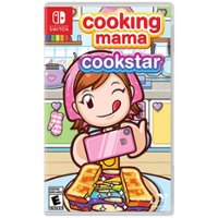 Cooking Mama Cookstar - Nintendo Switch - Alt_View_Zoom_11