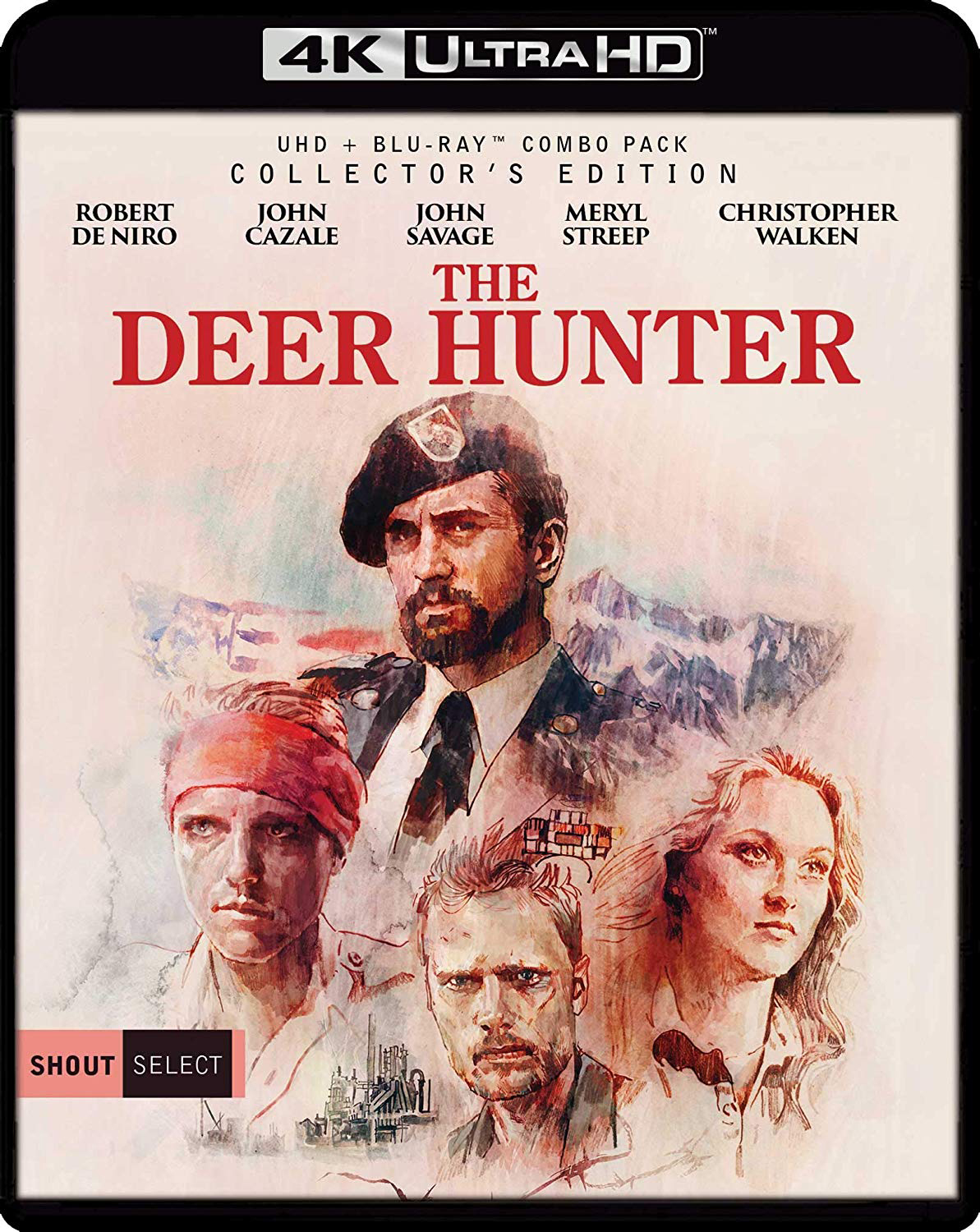 Hunter X Hunter: Volume 1 [2 Discs] [DVD] - Best Buy