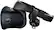 Alt View 12. HTC - VIVE Virtual Reality Headset for Compatible Windows PCs.