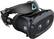 Left. HTC - VIVE Virtual Reality Headset for Compatible Windows PCs.