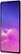 Left Zoom. Samsung - Galaxy S10 Lite with 128GB Memory Cell Phone (Unlocked) - Prism Black.