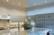 Alt View 11. Peace by Hampton - BR30 LED Smart Wi-Fi Floodlight Bulb (4-Pack) - Full Color.