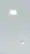 Alt View 13. Peace by Hampton - BR30 LED Smart Wi-Fi Floodlight Bulb (4-Pack) - Full Color.