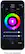 Alt View 16. Peace by Hampton - BR30 LED Smart Wi-Fi Floodlight Bulb (4-Pack) - Full Color.