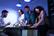 Alt View 17. Peace by Hampton - BR30 LED Smart Wi-Fi Floodlight Bulb (4-Pack) - Full Color.