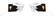 Alt View 13. Eargo - Max Hearing Aid - Black.