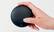 Alt View 16. Eargo - Max Hearing Aid - Black.