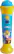 Front. Pinkfong - Baby Shark Microphone - Multi.