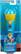 Alt View 11. Pinkfong - Baby Shark Microphone - Multi.