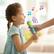 Alt View 12. Pinkfong - Baby Shark Microphone - Multi.