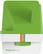 Top. Polaroid - Polaroid Now Instant Film Camera - Green.