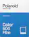 Alt View 12. Polaroid - 600 Color Film - White.