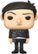 Front Zoom. Funko - POP! Movies: Minions 2 - Young Gru - Multi.