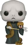 Funko voldemort deals nagini