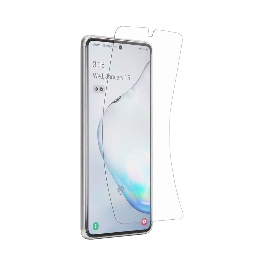 galaxy s20 5g screen replacement