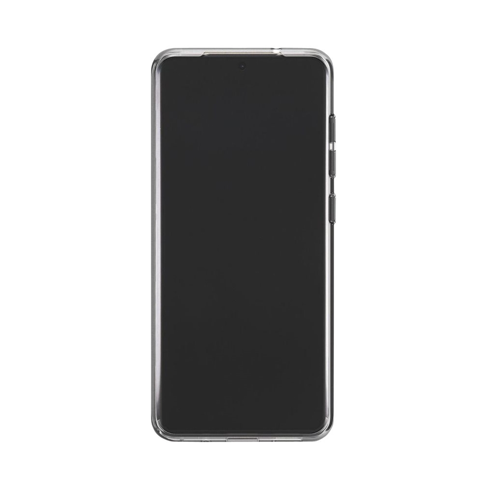 Best Buy: PureGear Slim Shell Case for Samsung Galaxy S20 and S20 5G ...