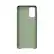 Alt View 11. Samsung - Silicone Cover Case for Galaxy S20+ and S20+ 5G - Gray.