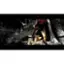 Alt View 11. Nintendo - Devil May Cry 3.