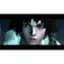 Alt View 12. Nintendo - Devil May Cry 3.