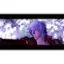 Alt View 13. Nintendo - Devil May Cry 3.