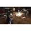 Alt View 14. Nintendo - Devil May Cry 3.