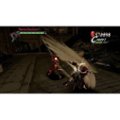 Alt View Zoom 15. Devil May Cry 3 Special Edition - Nintendo Switch [Digital].