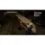 Alt View 15. Nintendo - Devil May Cry 3.
