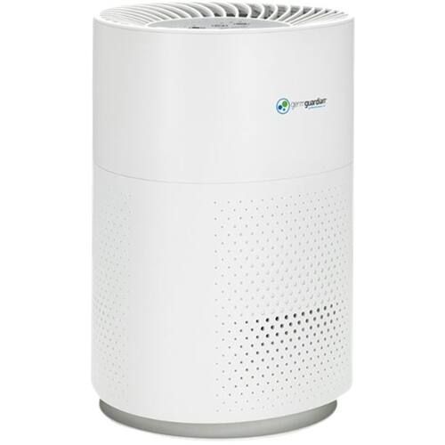 Tabletop air purifier Clearance
