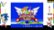 Alt View Zoom 11. SEGA AGES Sonic The Hedgehog 2 - Nintendo Switch [Digital].