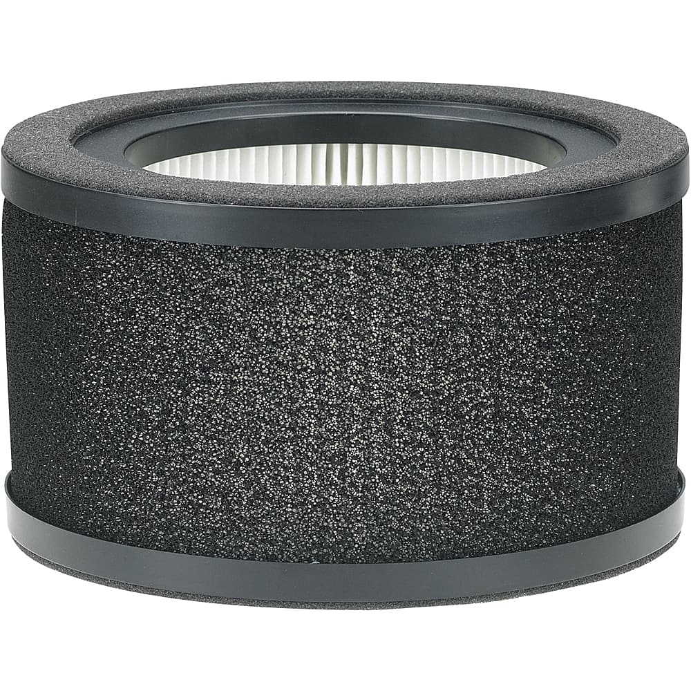 Germguardian ac4200w online filter