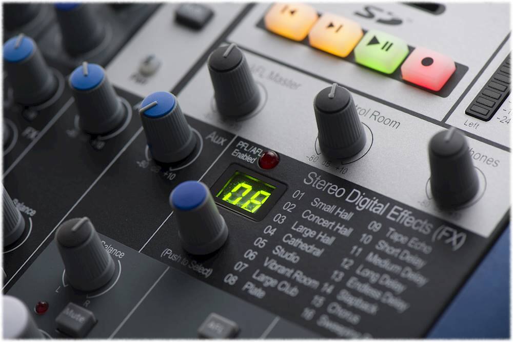 media item thumbnail